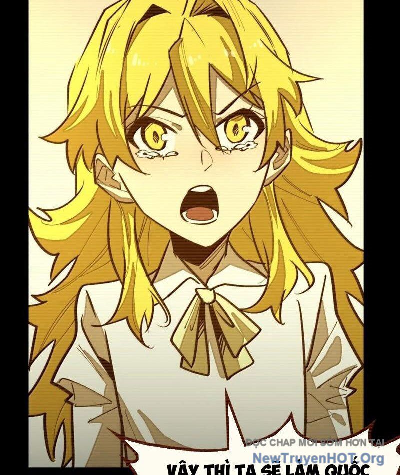 Từ Đáy Xã Hội Quật Khởi Chap 62 - Next Chap 63