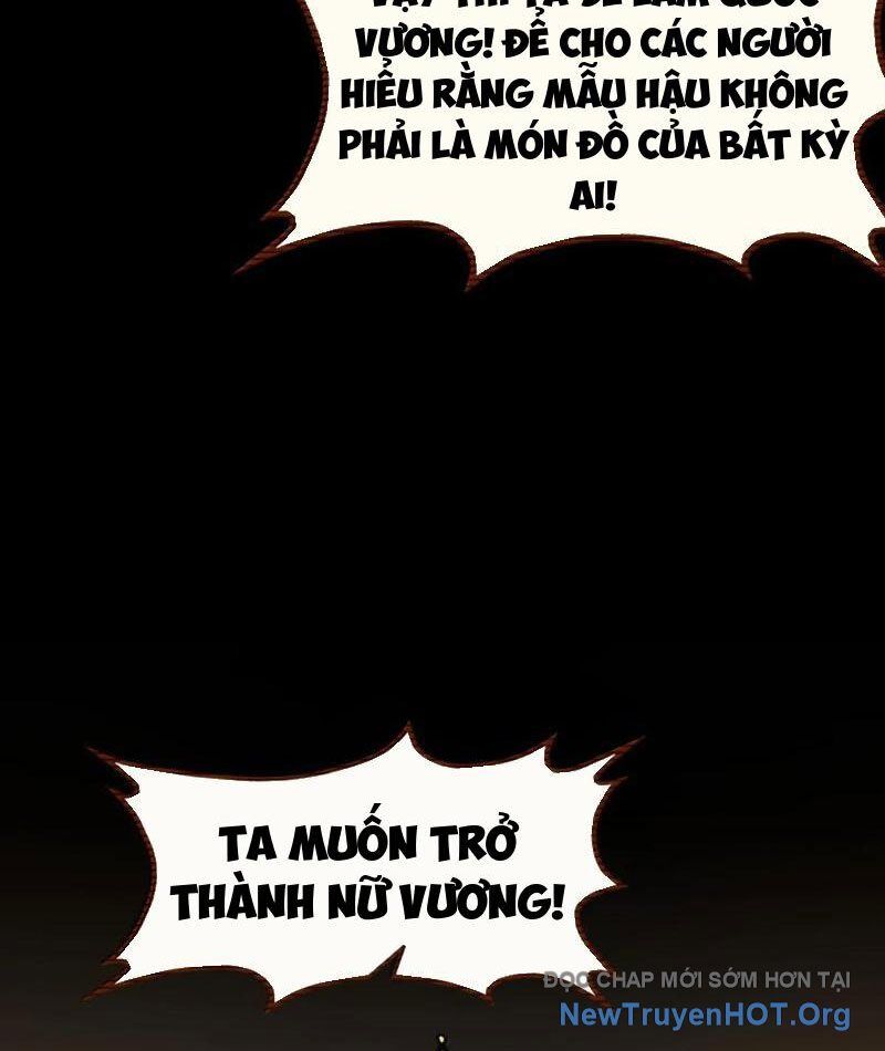Từ Đáy Xã Hội Quật Khởi Chap 62 - Next Chap 63