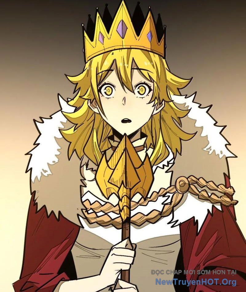 Từ Đáy Xã Hội Quật Khởi Chap 62 - Next Chap 63