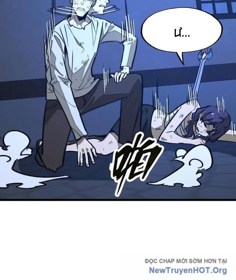 Từ Đáy Xã Hội Quật Khởi Chap 62 - Next Chap 63
