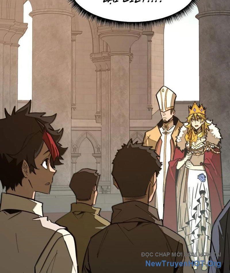 Từ Đáy Xã Hội Quật Khởi Chap 62 - Next Chap 63