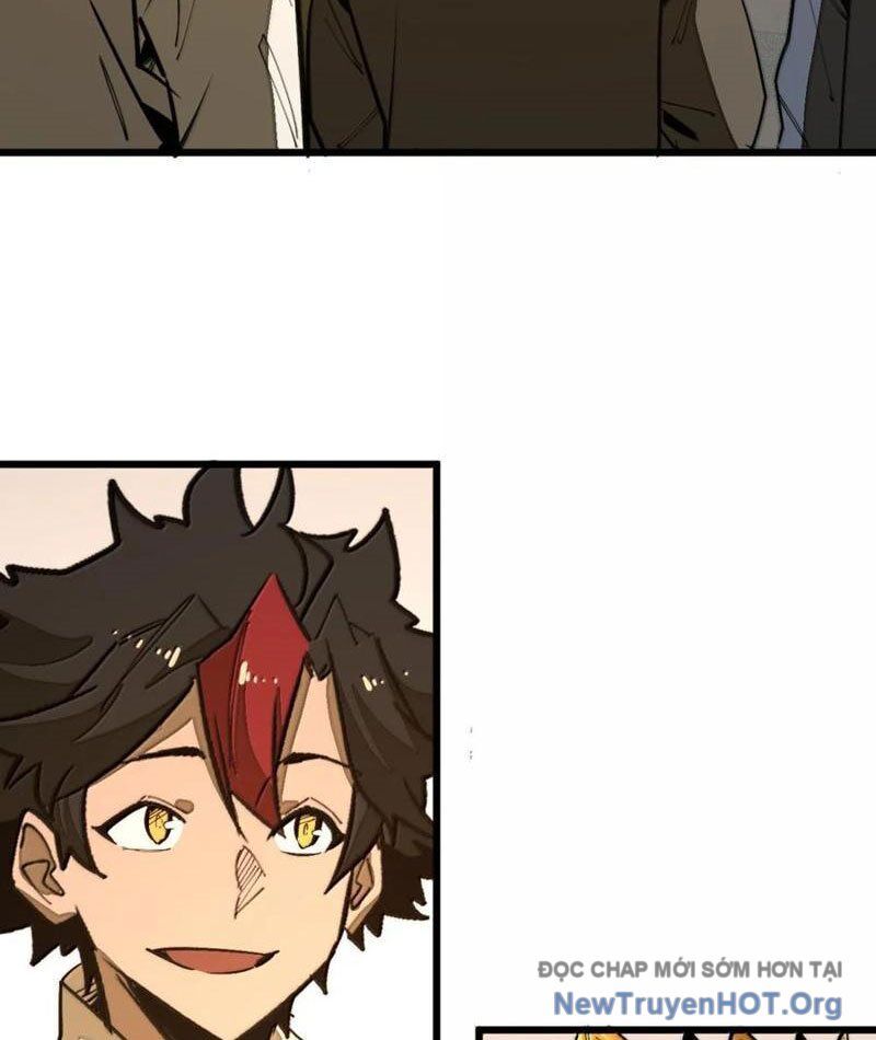 Từ Đáy Xã Hội Quật Khởi Chap 62 - Next Chap 63