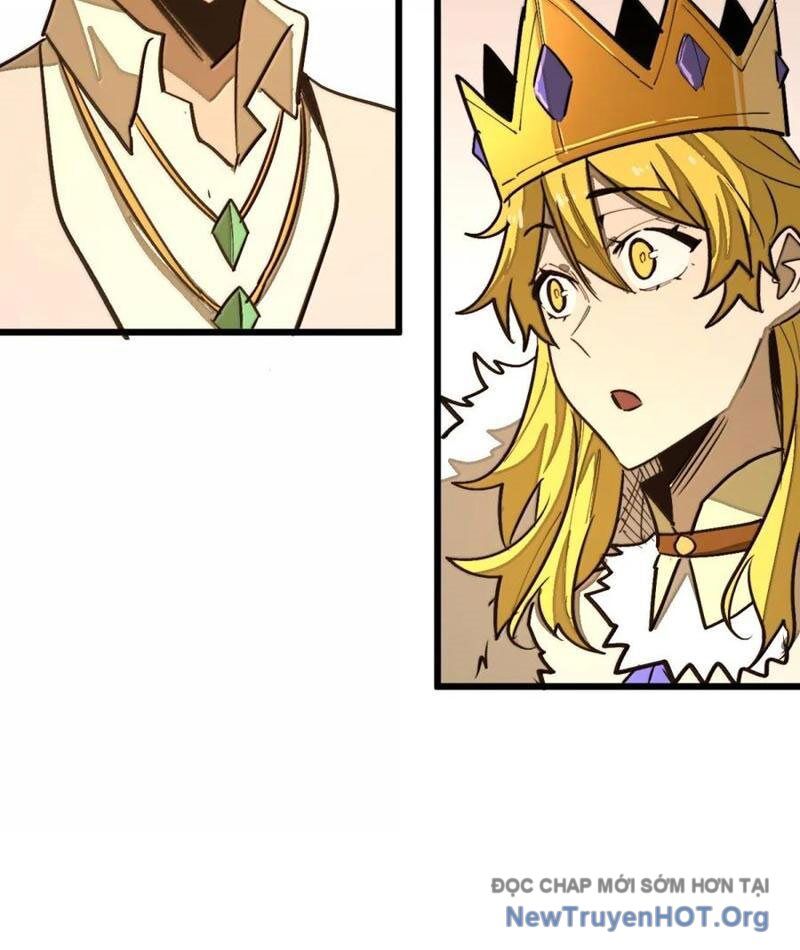 Từ Đáy Xã Hội Quật Khởi Chap 62 - Next Chap 63