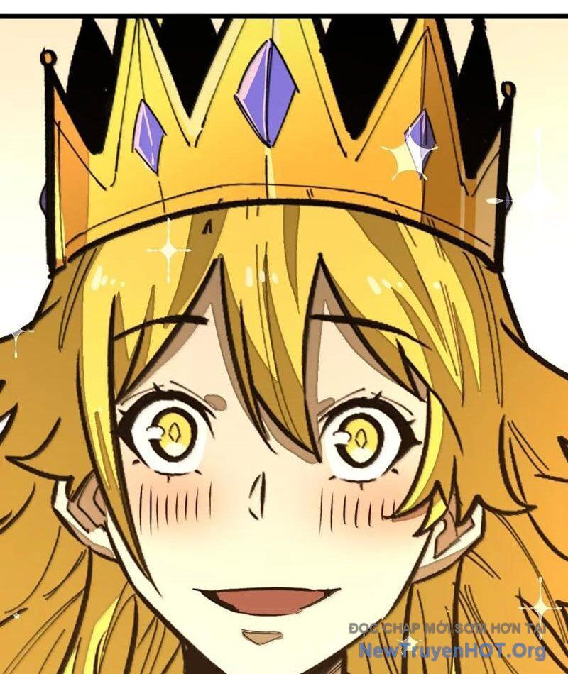 Từ Đáy Xã Hội Quật Khởi Chap 62 - Next Chap 63