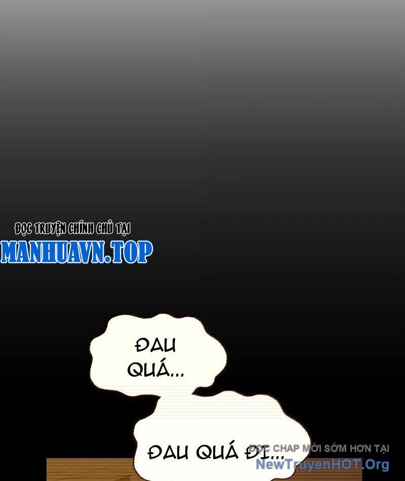 Từ Đáy Xã Hội Quật Khởi Chap 62 - Next Chap 63