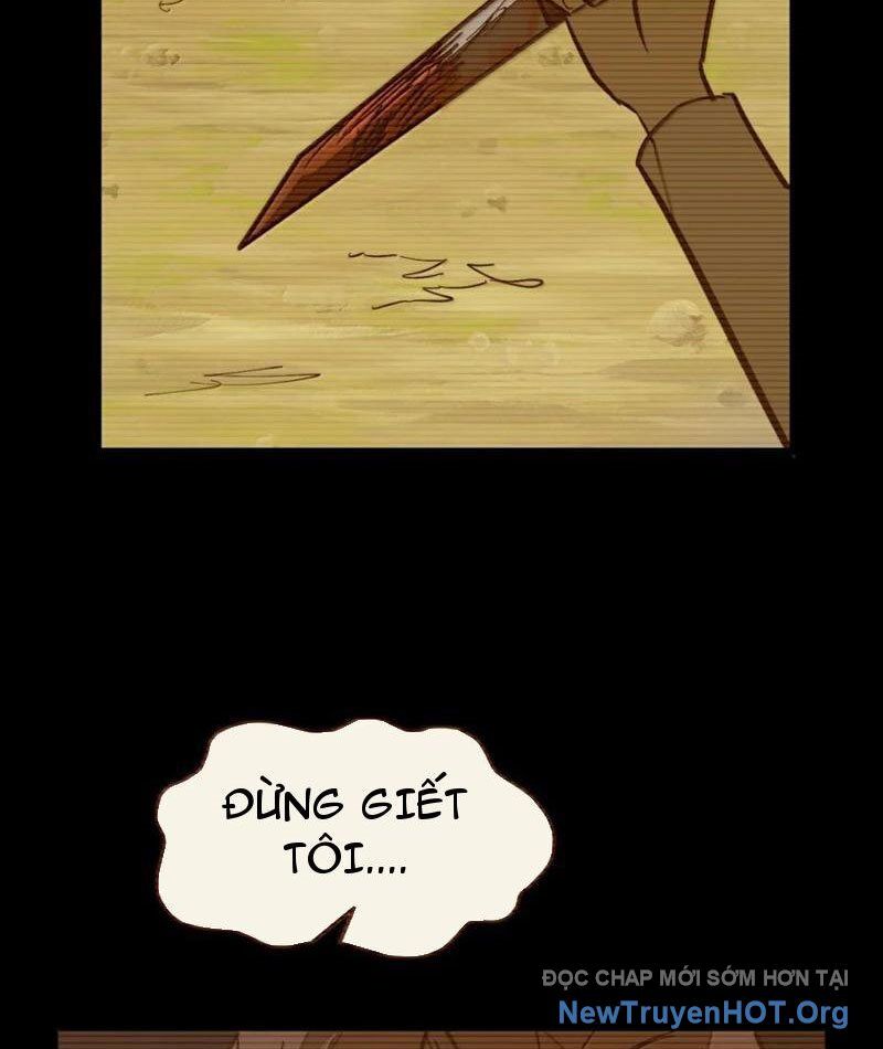 Từ Đáy Xã Hội Quật Khởi Chap 62 - Next Chap 63