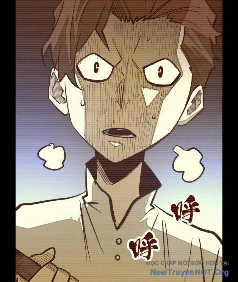 Từ Đáy Xã Hội Quật Khởi Chap 62 - Next Chap 63