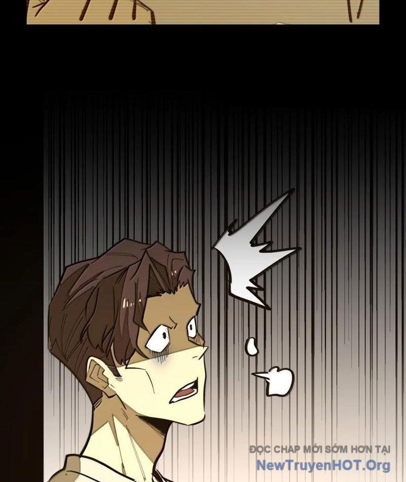 Từ Đáy Xã Hội Quật Khởi Chap 62 - Next Chap 63