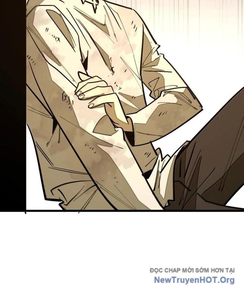 Từ Đáy Xã Hội Quật Khởi Chap 62 - Next Chap 63