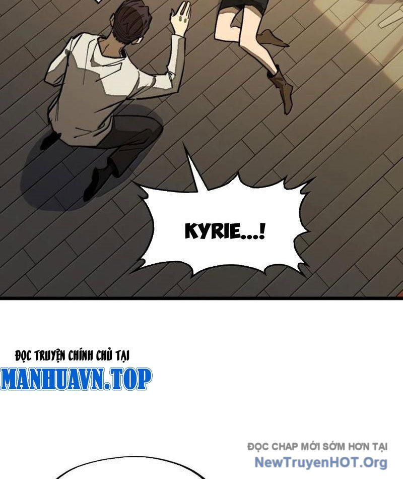 Từ Đáy Xã Hội Quật Khởi Chap 62 - Next Chap 63