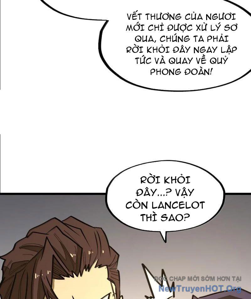 Từ Đáy Xã Hội Quật Khởi Chap 62 - Next Chap 63