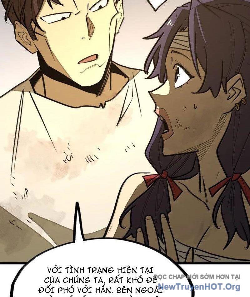 Từ Đáy Xã Hội Quật Khởi Chap 62 - Next Chap 63
