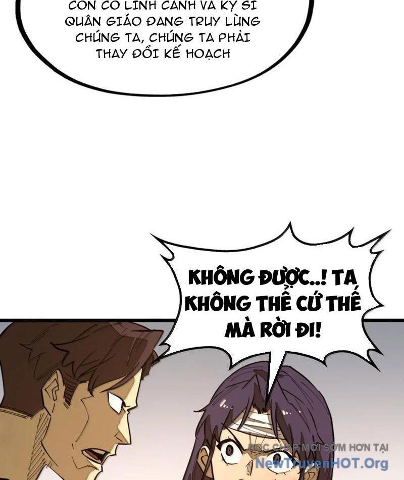 Từ Đáy Xã Hội Quật Khởi Chap 62 - Next Chap 63