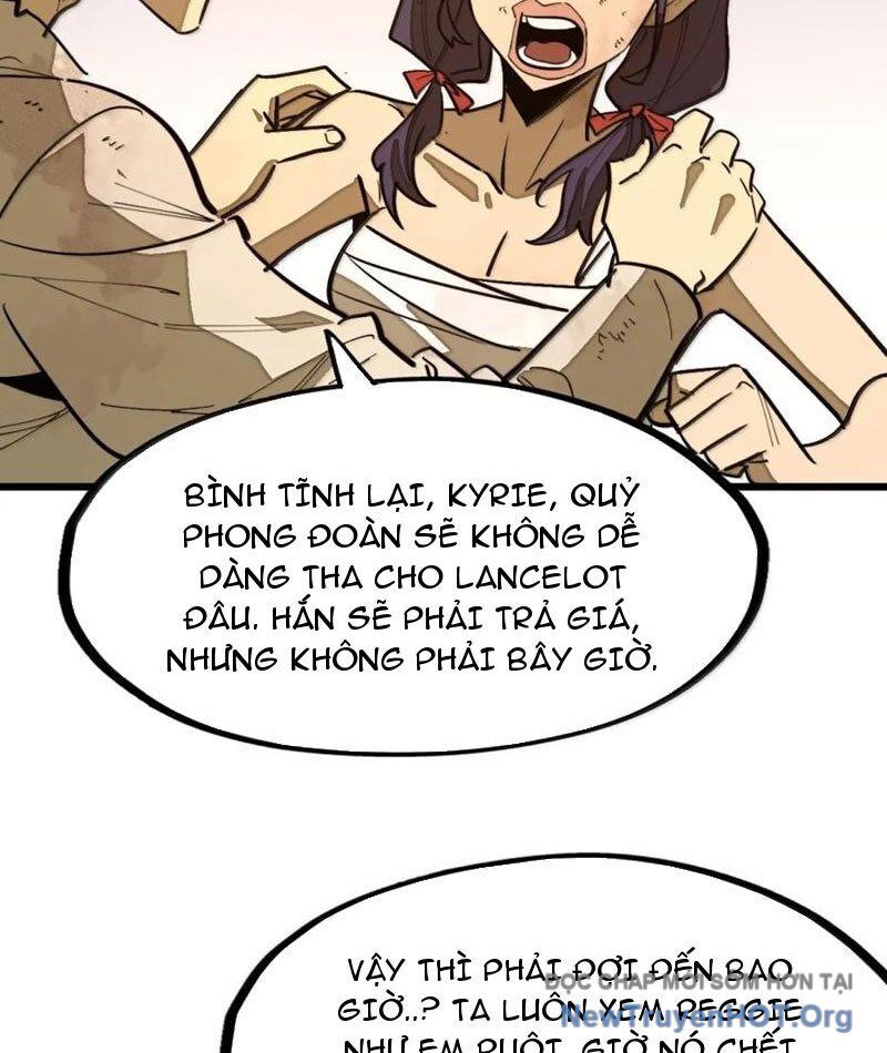 Từ Đáy Xã Hội Quật Khởi Chap 62 - Next Chap 63