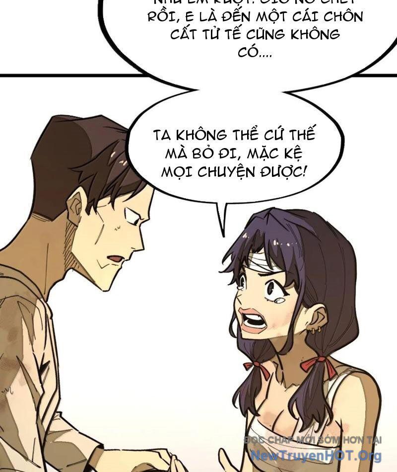 Từ Đáy Xã Hội Quật Khởi Chap 62 - Next Chap 63
