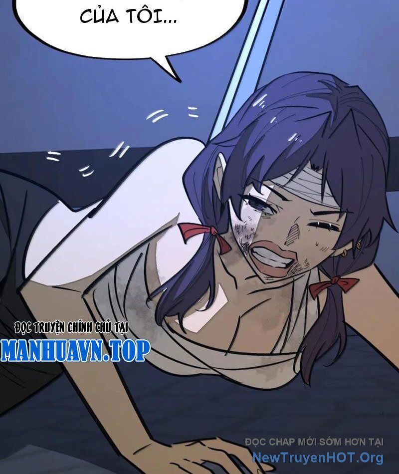 Từ Đáy Xã Hội Quật Khởi Chap 62 - Next Chap 63