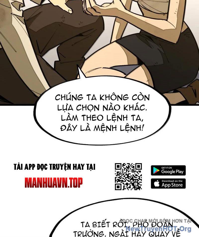 Từ Đáy Xã Hội Quật Khởi Chap 62 - Next Chap 63