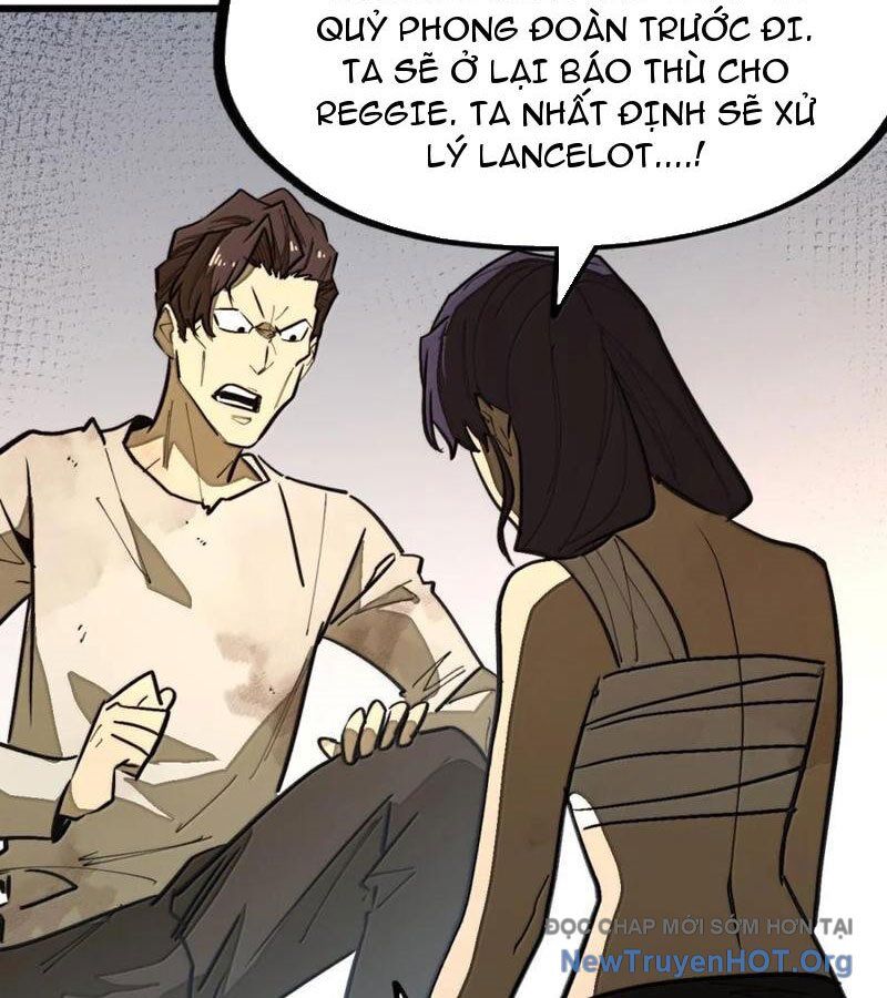 Từ Đáy Xã Hội Quật Khởi Chap 62 - Next Chap 63