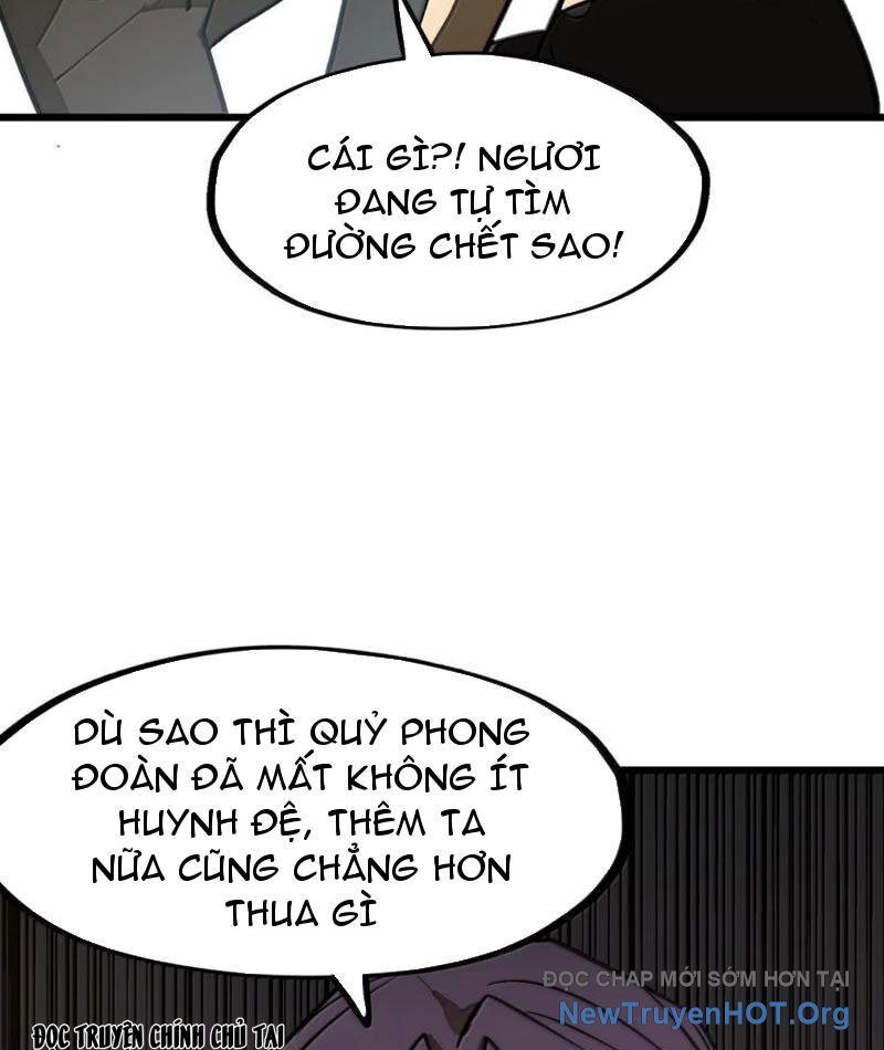 Từ Đáy Xã Hội Quật Khởi Chap 62 - Next Chap 63