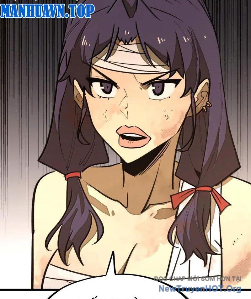 Từ Đáy Xã Hội Quật Khởi Chap 62 - Next Chap 63