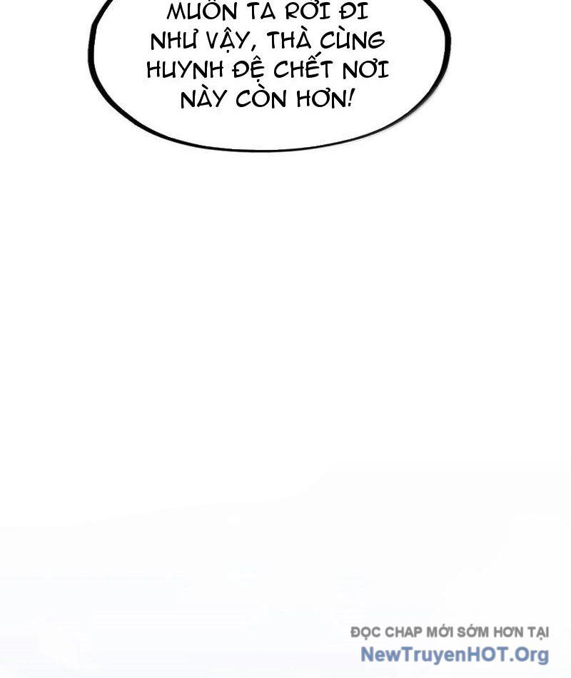 Từ Đáy Xã Hội Quật Khởi Chap 62 - Next Chap 63