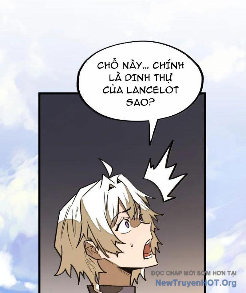 Từ Đáy Xã Hội Quật Khởi Chap 62 - Next Chap 63