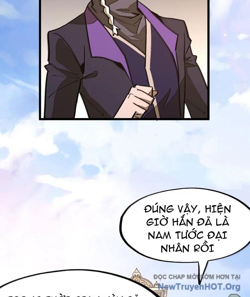 Từ Đáy Xã Hội Quật Khởi Chap 62 - Next Chap 63