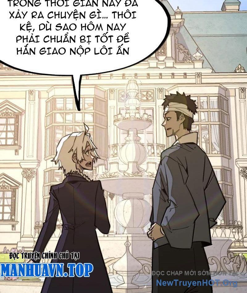 Từ Đáy Xã Hội Quật Khởi Chap 62 - Next Chap 63