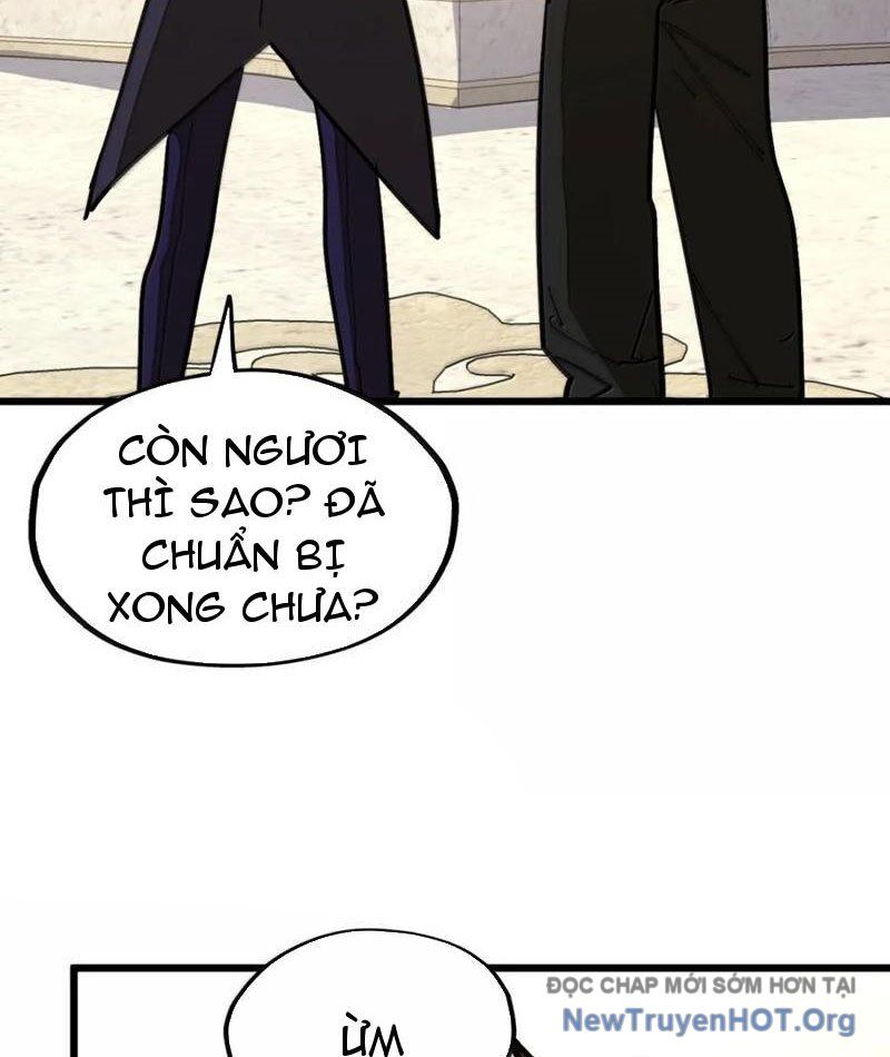 Từ Đáy Xã Hội Quật Khởi Chap 62 - Next Chap 63