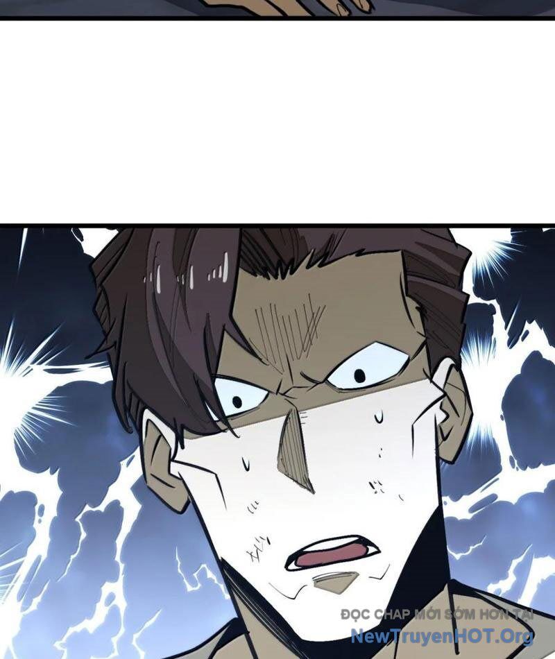 Từ Đáy Xã Hội Quật Khởi Chap 62 - Next Chap 63
