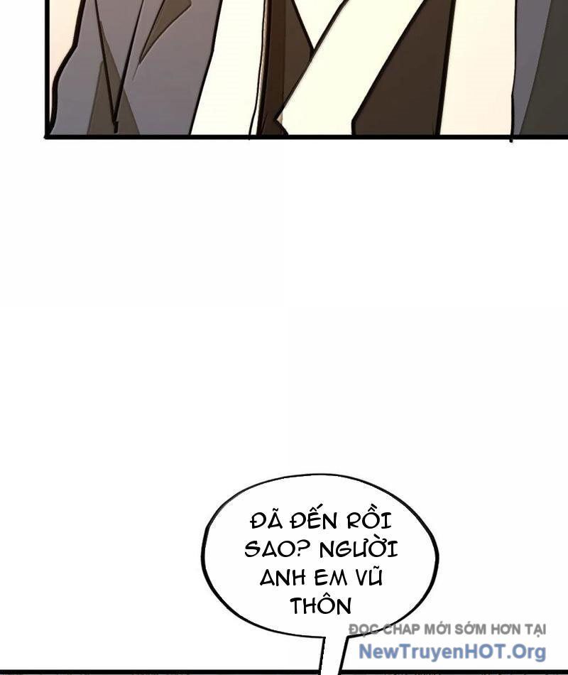 Từ Đáy Xã Hội Quật Khởi Chap 62 - Next Chap 63