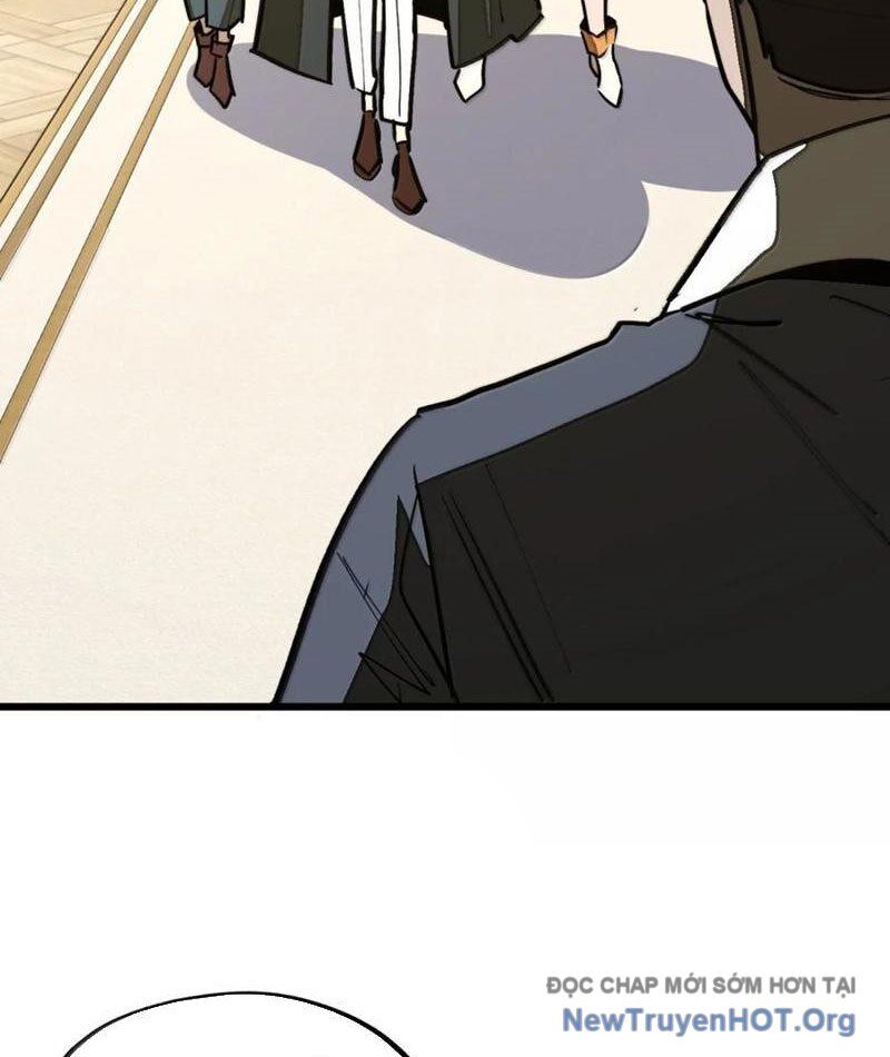 Từ Đáy Xã Hội Quật Khởi Chap 62 - Next Chap 63