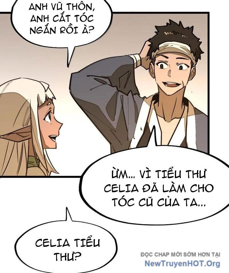 Từ Đáy Xã Hội Quật Khởi Chap 62 - Next Chap 63