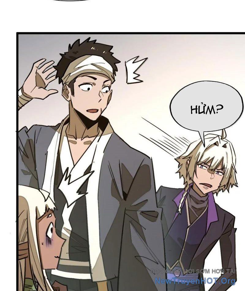 Từ Đáy Xã Hội Quật Khởi Chap 62 - Next Chap 63