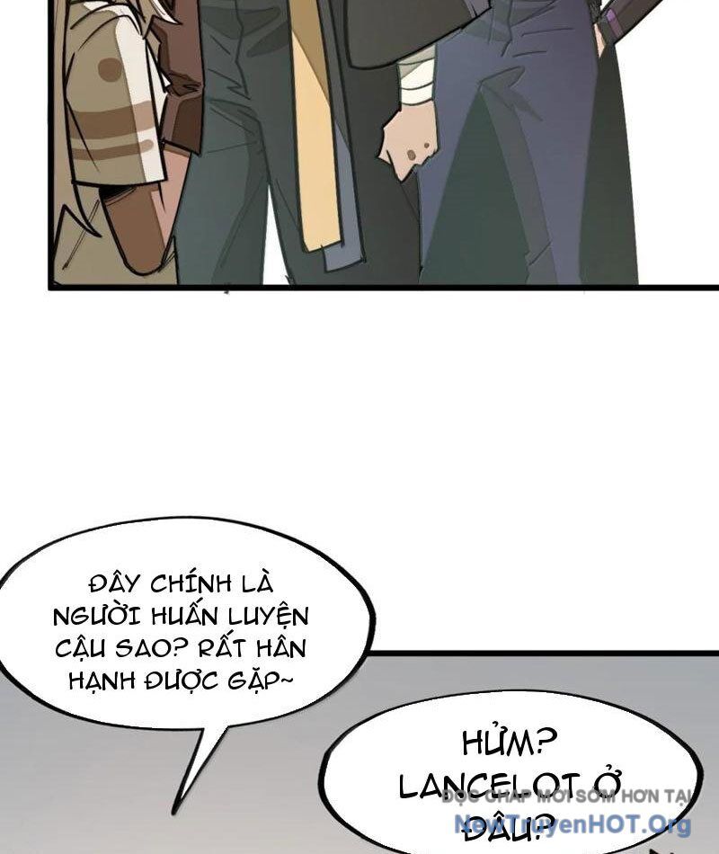 Từ Đáy Xã Hội Quật Khởi Chap 62 - Next Chap 63