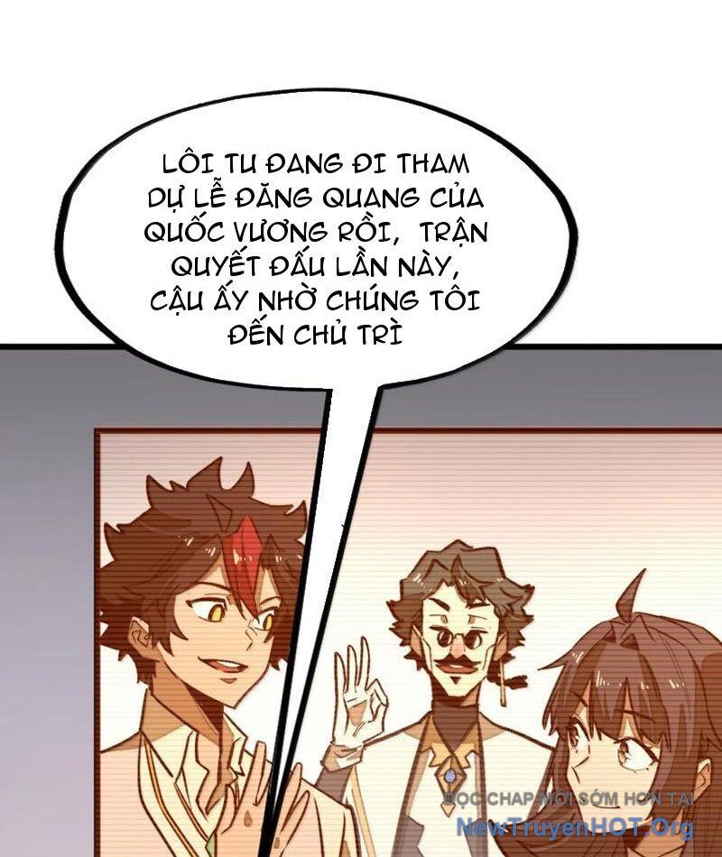 Từ Đáy Xã Hội Quật Khởi Chap 62 - Next Chap 63