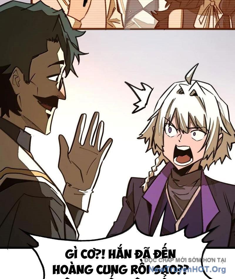 Từ Đáy Xã Hội Quật Khởi Chap 62 - Next Chap 63