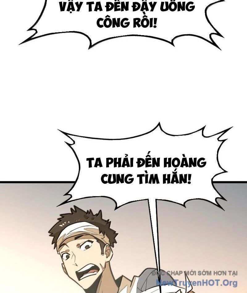 Từ Đáy Xã Hội Quật Khởi Chap 62 - Next Chap 63