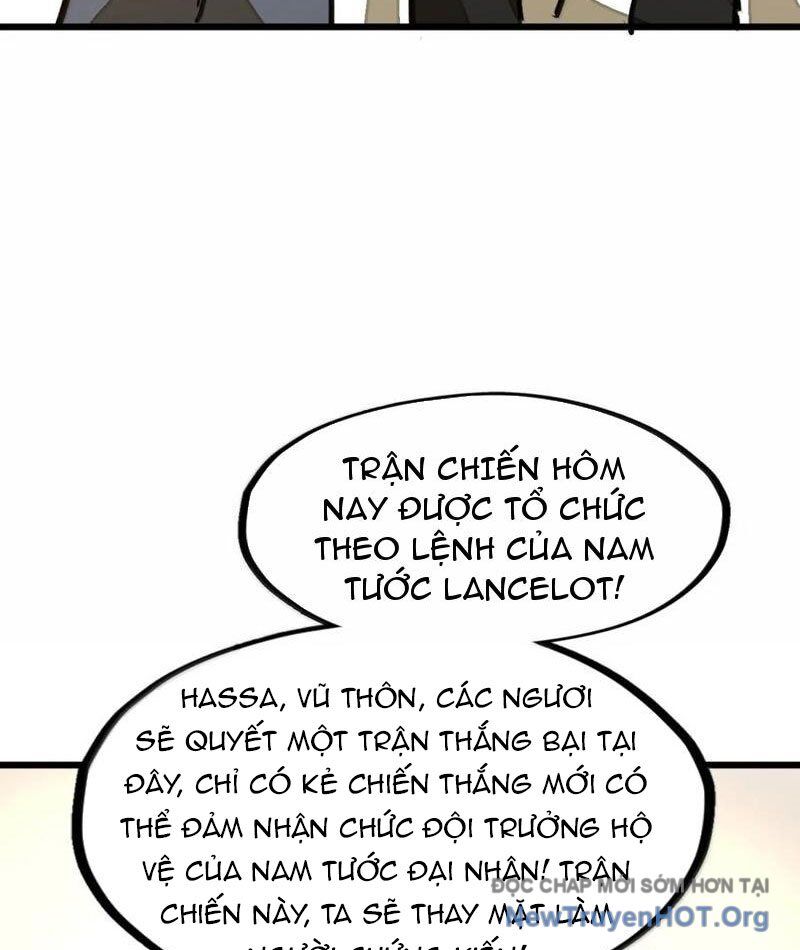 Từ Đáy Xã Hội Quật Khởi Chap 63 - Next Chap 64