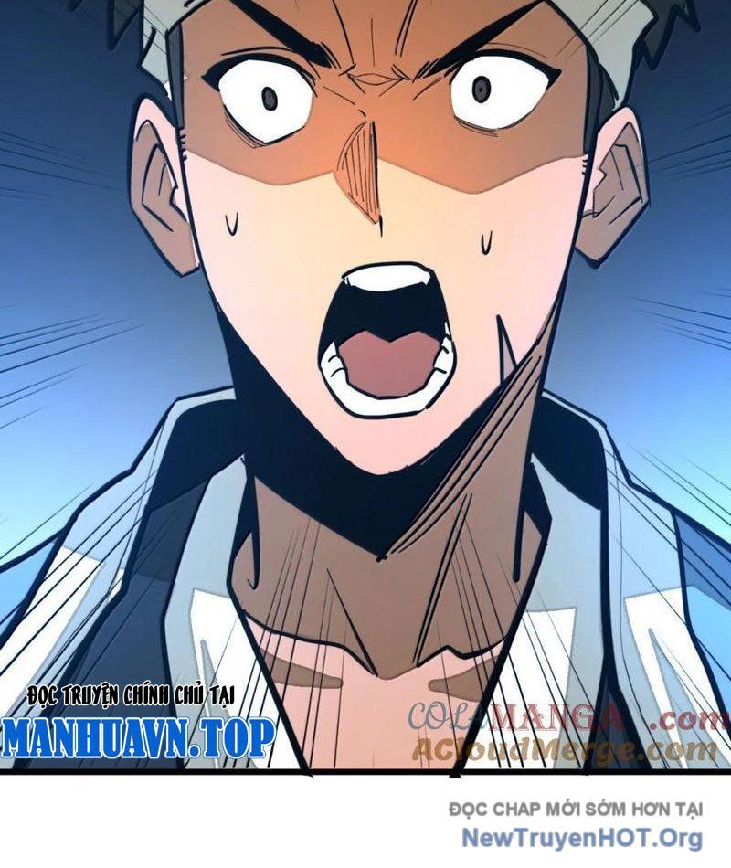 Từ Đáy Xã Hội Quật Khởi Chap 63 - Next Chap 64