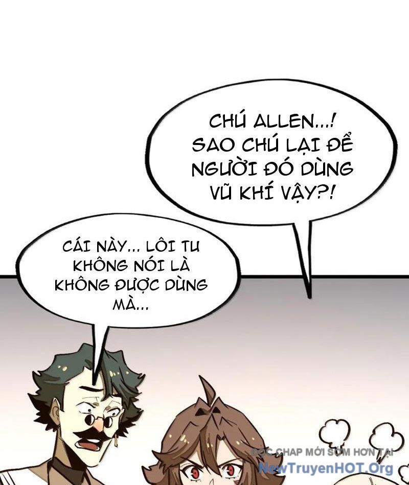 Từ Đáy Xã Hội Quật Khởi Chap 63 - Next Chap 64