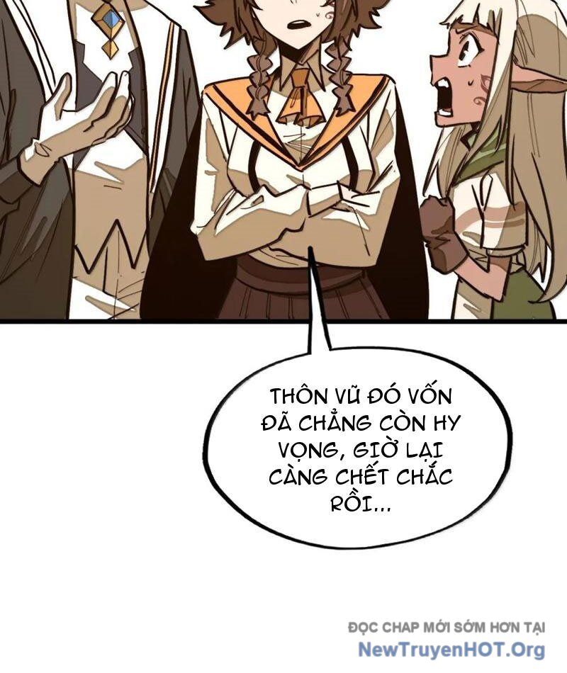 Từ Đáy Xã Hội Quật Khởi Chap 63 - Next Chap 64