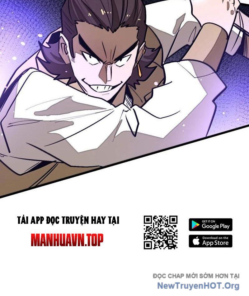 Từ Đáy Xã Hội Quật Khởi Chap 63 - Next Chap 64