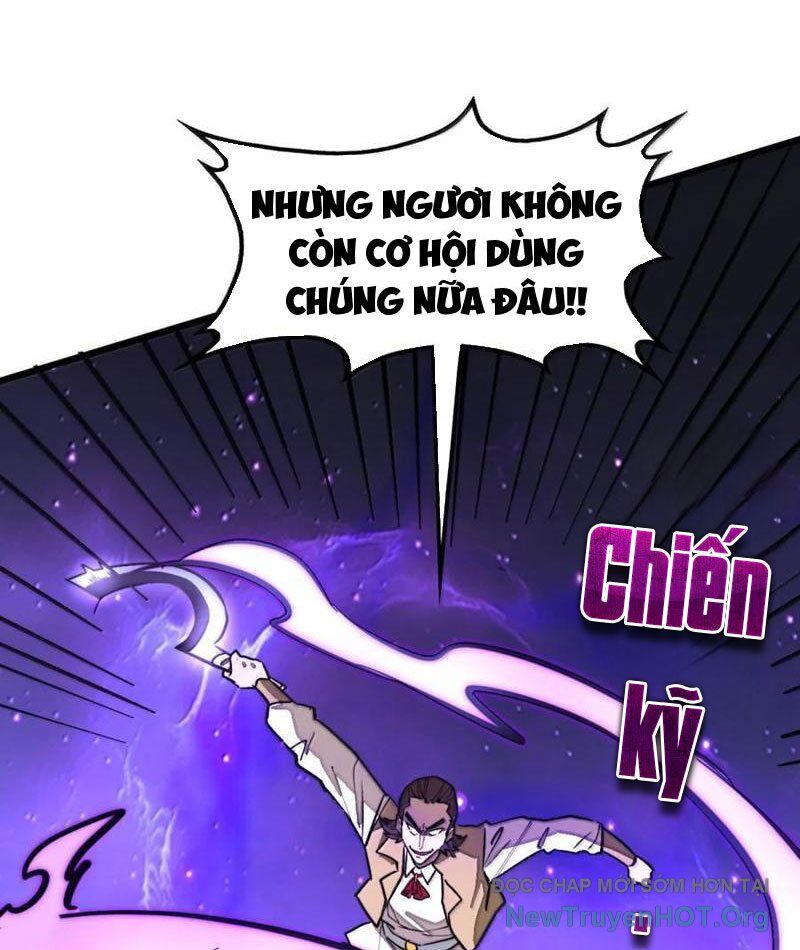 Từ Đáy Xã Hội Quật Khởi Chap 63 - Next Chap 64