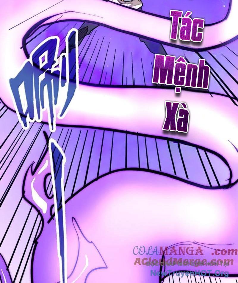 Từ Đáy Xã Hội Quật Khởi Chap 63 - Next Chap 64