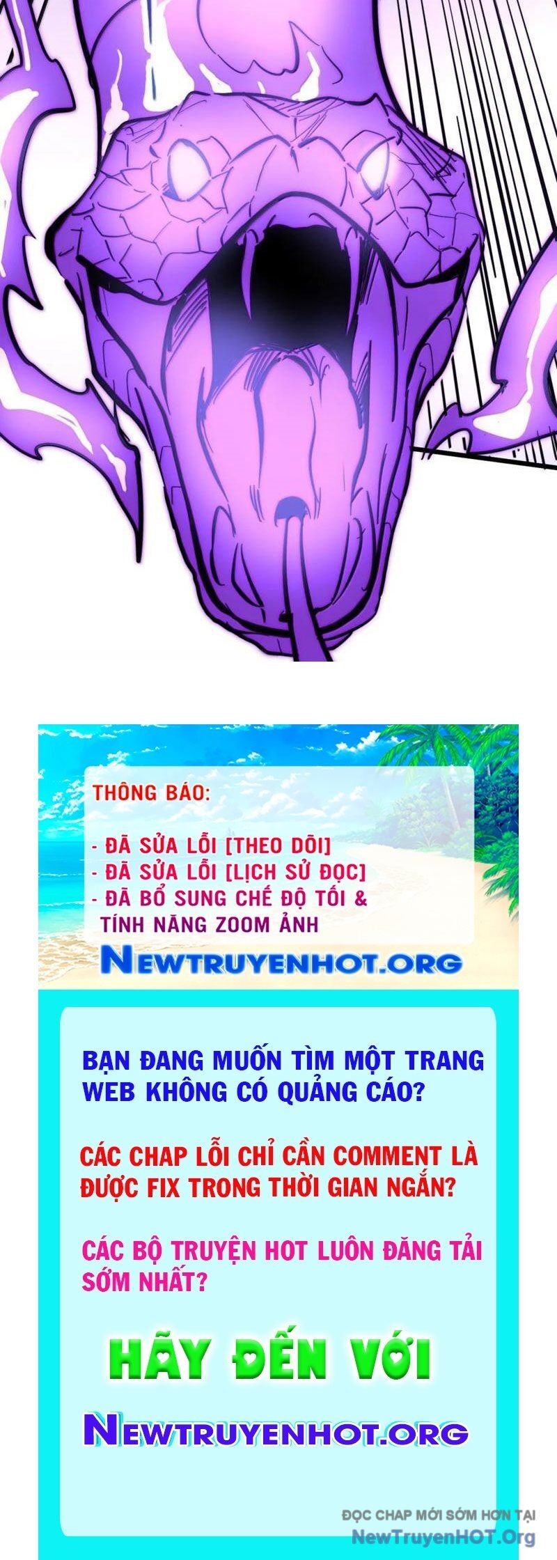 Từ Đáy Xã Hội Quật Khởi Chap 63 - Next Chap 64