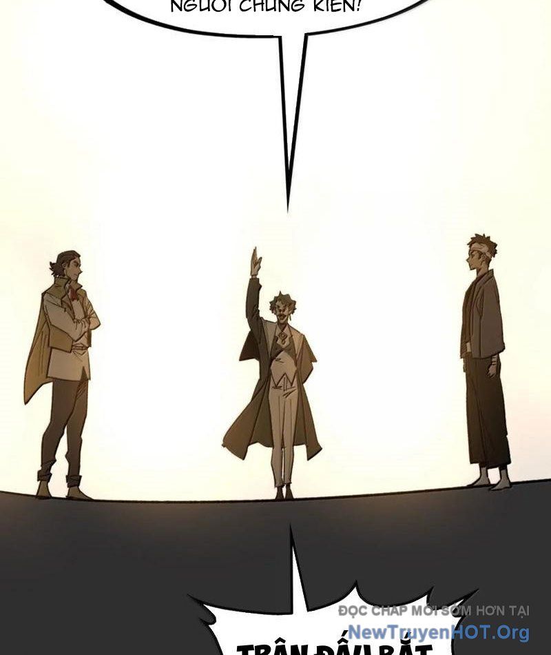 Từ Đáy Xã Hội Quật Khởi Chap 63 - Next Chap 64