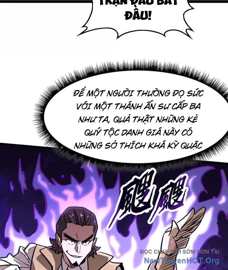 Từ Đáy Xã Hội Quật Khởi Chap 63 - Next Chap 64