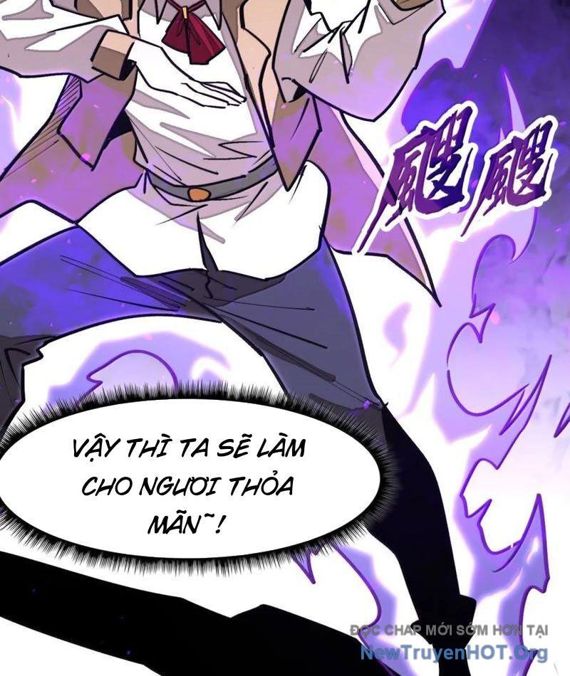 Từ Đáy Xã Hội Quật Khởi Chap 63 - Next Chap 64