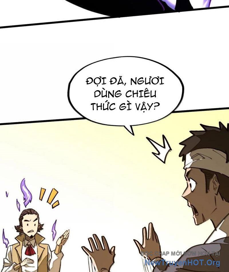 Từ Đáy Xã Hội Quật Khởi Chap 63 - Next Chap 64